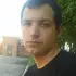 Александр из Александрии, ищу на сайте знакомства без обязательств