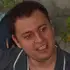 Я Max, 39, из Иерусалима, ищу знакомство для приятного времяпровождения