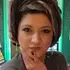 Я Zarela, 36, из Берлина, ищу знакомство
