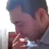 Алексей из Пинска, ищу на сайте знакомства на одну ночь
