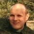 Я Nik, 45 років, знайомлюсь для вірт у Kovel