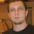 Артем из Гродно, мне 38, познакомлюсь на одну ночь