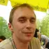Я Сергей, 38, знакомлюсь для без обязательств в Барановичах
