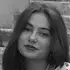 Я Eda, 20, знакомлюсь для вирта в Мерсине