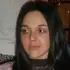Я Nata, 34, знакомлюсь для общения в Тбилиси