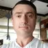 Я Олександр, 41, знакомлюсь без обязательств в Черновцах