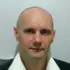 Дмитрий из Новополоцка, мне 52, познакомлюсь для постоянных отношений
