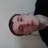 Я Евгений, 33, из Харькова, ищу знакомство для постоянных отношений