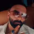 Я Roberto, 31, из Дубая, ищу знакомство для постоянных отношений