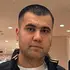 Я Ilya, 33, из Гермеринг, ищу знакомство для дружбы