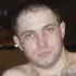 Я Mixal, 40, из Праги, ищу знакомство для дружбы