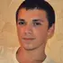 Сергей из Бреста, мне 30, познакомлюсь на одну ночь