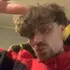 Я Henriik, 25, знакомлюсь для общения в Битбург