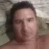 Я Nikolay, 34, из Рудного, ищу знакомство для дружбы