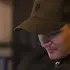 Александр из Винницы, мне 29, познакомлюсь для общения