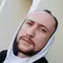 Я Alexander, 32, из Гродно, ищу знакомство для постоянных отношений