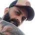 Я Joaqun, 43, из Буэнос-айреса, ищу знакомство для общения
