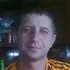 Alex из Гомеля, ищу на сайте знакомства на одну ночь