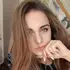 Наталья И Андрей из Молодечно, мне 39, познакомлюсь для общения