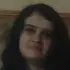 Я Катя, 31, знакомлюсь для дружбы в Мариуполе