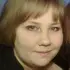 Я Milena, 33, из Винницы, ищу знакомство для дружбы