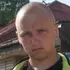 Я Андрей, 38, из Полоцка, ищу знакомства на одну ночь