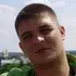 Я Руслан, 46, знакомлюсь без обязательств в Черкассах