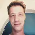 Filip из Стокгольма