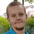 Бизи из Гомеля, ищу на сайте знакомства на одну ночь
