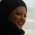Я Samira, 41, знакомлюсь в Стамбуле