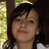 Я Марина, 31, из Борисполя, ищу знакомство для дружбы