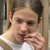Саня из Билефельда, мне 22, познакомлюсь на одну ночь