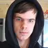 Я Кирилл, 22, знакомлюсь без обязательств в Мозыре