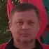 Рома из Гомеля, мне 42, познакомлюсь без обязательств