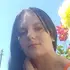 Малышка из Хотимска, ищу на сайте постоянные отношения