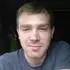Я Сергей, 35, знакомлюсь для приятного времяпровождения в Новопскове
