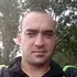 Димас из Барановичей, мне 41, познакомлюсь на одну ночь