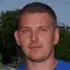 Я Hanswurst, 40, из Орши, ищу знакомство для приятного времяпровождения