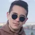 Я Rasul, 25, знакомлюсь без обязательств в Кокшетау