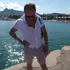 Я Максим, 44, знакомлюсь без обязательств в Бердичеве