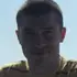 Я Vadim, 37 років з Чернівців, шукаю знайомства без зобов'язань