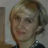 Натали из Ровно, ищу на сайте приятное времяпровождение
