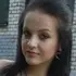 Я Юлия Овчаренко, 28, из Старобельска, ищу знакомство для общения