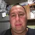 Oleg з Запоріжжя, мені 50 років, познайомлюсь для приємного проведення часу