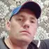 Я Василь, 38 років, знайомлюсь для спільних подорожей у Полтаве