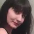 Я Милана, 33, из Славянска, ищу знакомство для приятного времяпровождения
