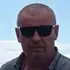 Александр из Донецка, мне 50, познакомлюсь на одну ночь