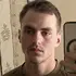 Я Руслан, 21, из Одессы, ищу знакомства на одну ночь