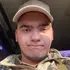 Danik из Амвросиевки, мне 25, познакомлюсь на одну ночь