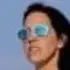 Я Jen, 35, знакомлюсь в Берлине